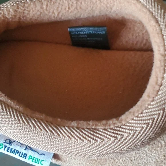 Temperpedic - Picture 3 of 4